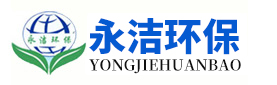 梭哈官方端网站登录入口-梭哈(中国)
