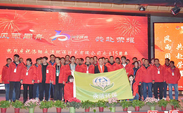 梭哈官方端网站登录入口-梭哈(中国)
